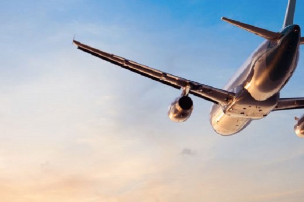 Cheap Flights & Tickets American Airlines